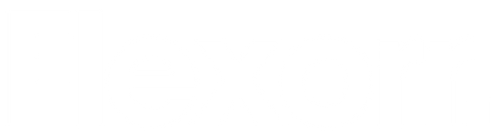 Flexorr